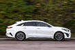 Kia ProCeed station wagon: review of the first generation restyling photo 2