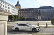 BMW M8 Gran Coupe (F93) review: facelifted coupe photo 3