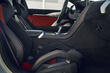 BMW M8 Gran Coupe (F93) review: facelifted coupe photo 6