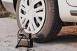 Which pump is better for a car? photo 1