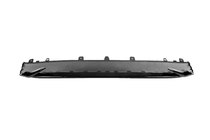 Audi Q5 2017-2025 Front Lip Spoiler (2020-2025) photo 2