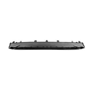 Front Lip Spoiler (2020-2025) photo 2