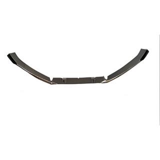 Front Lip TTRS-Style (2014-2020) Audi ТТ 2014-2023