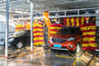 Which car wash is best for a car? photo 1
