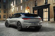 Review of the second-generation DS 4 hatchback photo 4