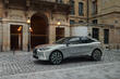 Review of the second-generation DS 4 hatchback photo 2