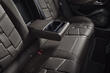 Review of the second-generation DS 4 hatchback photo 6