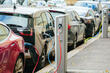 How many years can an electric car last? photo 1