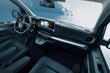 Opel Zafira 2024: review of the updated minivan photo 5
