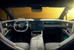 Lotus Eletre: review of the new electric crossover photo 5