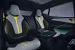 Lotus Eletre: review of the new electric crossover photo 7