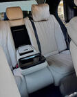 Mercedes S-class W221 2005-2013 Interior Upgrade Kit for w223 photo 6
