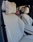 Mercedes S-class W221 2005-2013 Interior Upgrade Kit for w223 photo 4