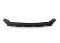 GAZelle 1998- Hood Deflector EuroCap (NEXT 2013+) photo 4