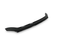 GAZelle 1998- Hood Deflector EuroCap (NEXT 2013+) photo 5