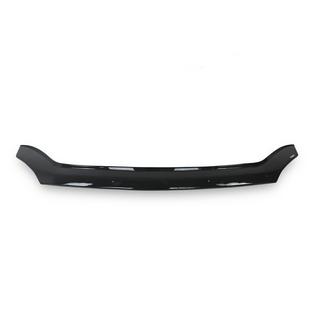 Hood Deflector EuroCap (NEXT 2013+) photo 4