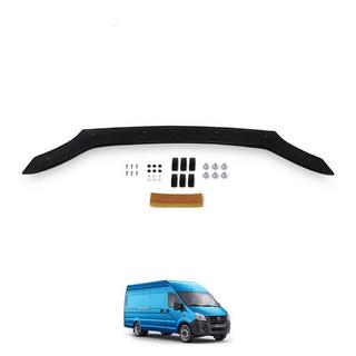 Hood Deflector EuroCap (NEXT 2013+) photo 3