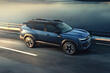 Dacia Bigster: review of the new crossover photo 3