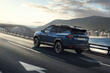 Dacia Bigster: review of the new crossover photo 4