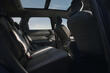 Dacia Bigster: review of the new crossover photo 6