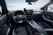 Dacia Bigster: review of the new crossover photo 5