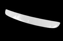 Volkswagen T5 Multivan 2003–2010 ABS Spoiler (White Gloss) photo 2