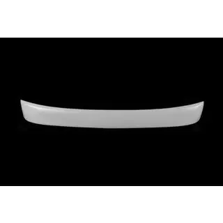 ABS Spoiler (White Gloss) photo 2