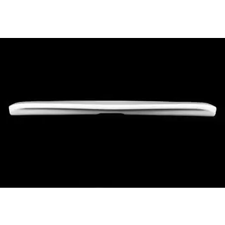 ABS Spoiler (White Gloss) photo 1
