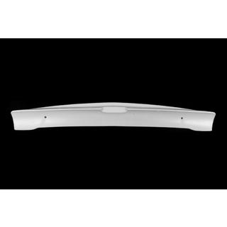 ABS Spoiler (White Gloss) photo 4