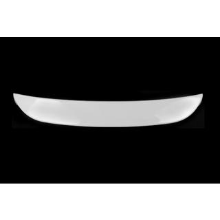 ABS Spoiler (White Gloss) photo 2