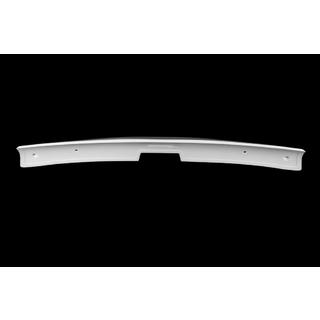 ABS Spoiler (White Gloss) photo 4
