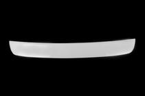 Mercedes Sprinter W906 2006–2018 ABS Spoiler (White Gloss) photo 3