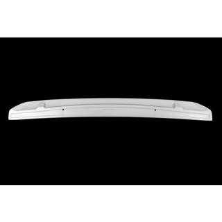 ABS Spoiler (White Gloss) photo 4