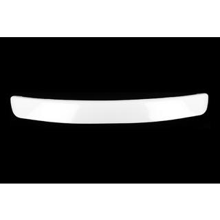 ABS Spoiler (White Gloss) photo 3