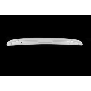 ABS Spoiler (White Gloss) photo 4