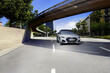 Audi A1 Allstreet GB: review of the compact crossover photo 5