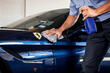 Pros and cons of dry car washing: what you need to know photo 1