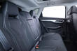 MG Marvel R electric car review photo 6