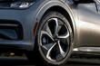 Which wheels are best for electric cars? photo 1