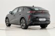 Review of the electric crossover Volkswagen ID. UNYX photo 5