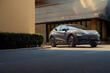Review of the electric crossover Volkswagen ID. UNYX photo 2