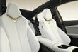 Review of the electric crossover Volkswagen ID. UNYX photo 7