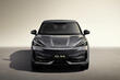 Review of the electric crossover Volkswagen ID. UNYX photo 3