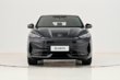 Review of the electric crossover Volkswagen ID. UNYX photo 1