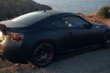 What color rims will best suit the car? photo 3