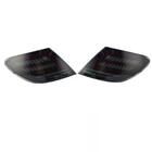 Mercedes C-class W204 2007-2015 Black Edition LED Tail Lights (2 pcs) photo 1