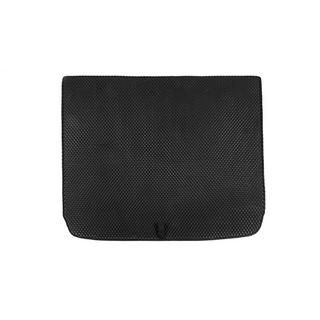 EVA Trunk Mat (black) photo 2