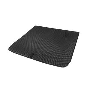 EVA Trunk Mat (black) photo 3