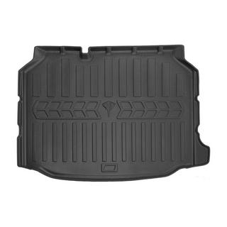 Trunk Mat Stingray 3D (HB/without false floor)