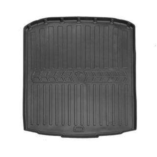 Trunk Mat Stingray 3D (Liftback)